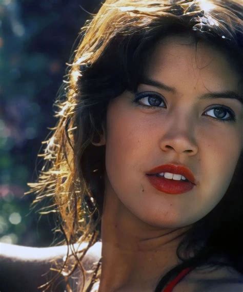 phoebe cates nude photos|Phoebe Cates Nude: Porn Videos & Sex Tapes @ xHamster.